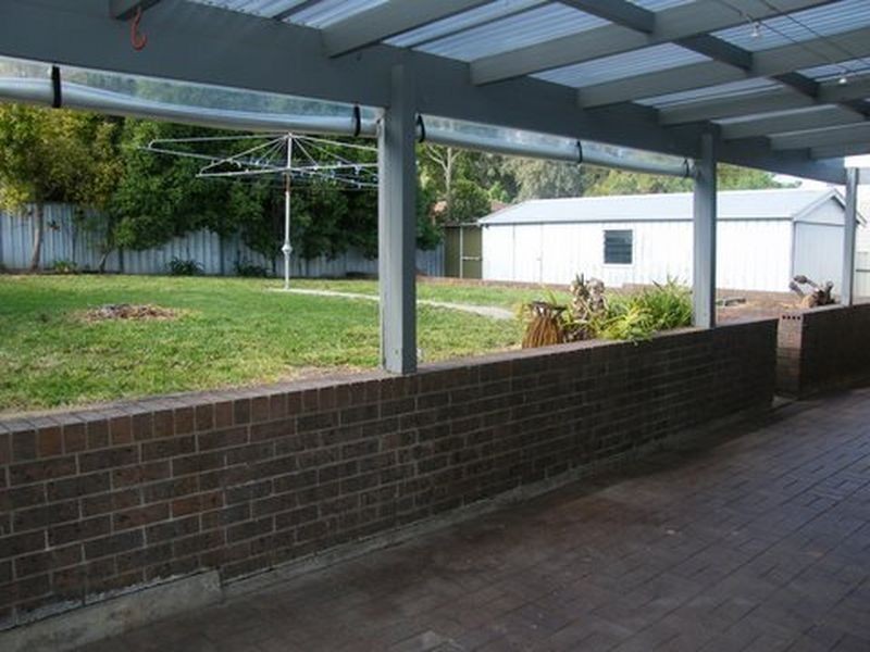 28 Hessing Crescent, Trott Park SA 5158