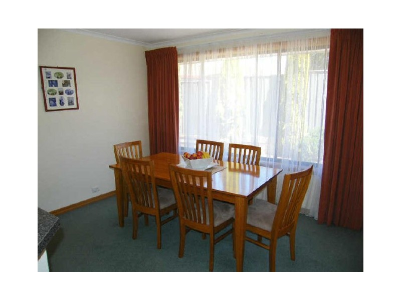 10 Curtin Court, Trott Park SA 5158