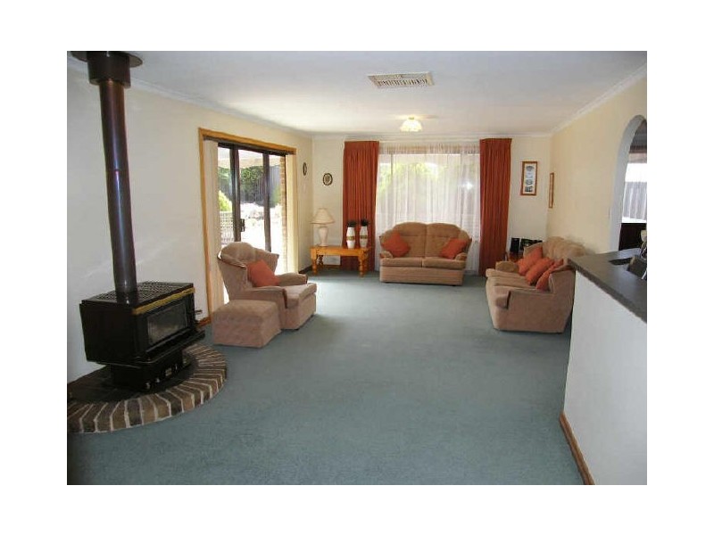 10 Curtin Court, Trott Park SA 5158