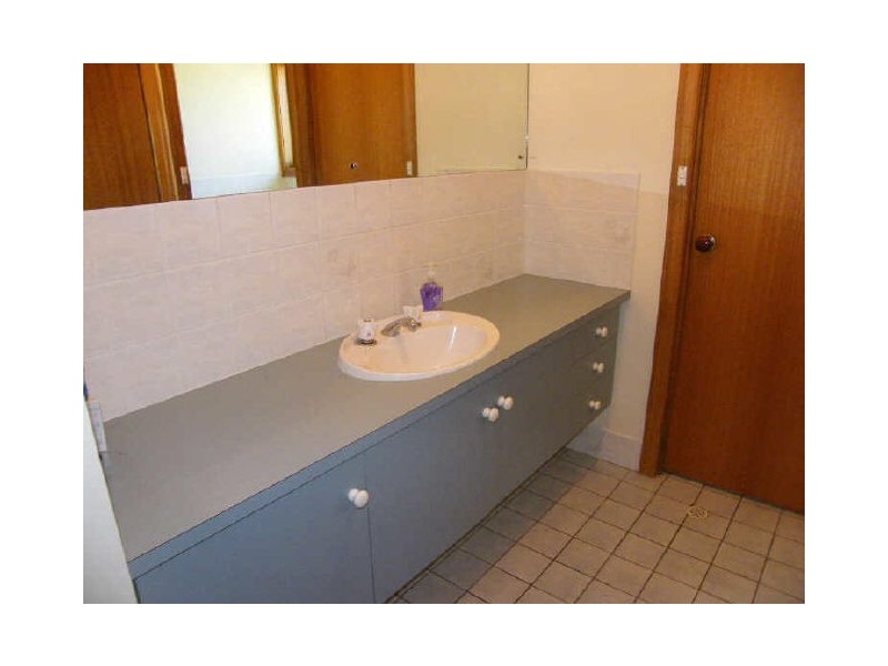 10 Curtin Court, Trott Park SA 5158