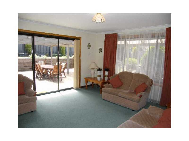 10 Curtin Court, Trott Park SA 5158