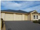 9 Curlew Street, Sheidow Park SA 5158