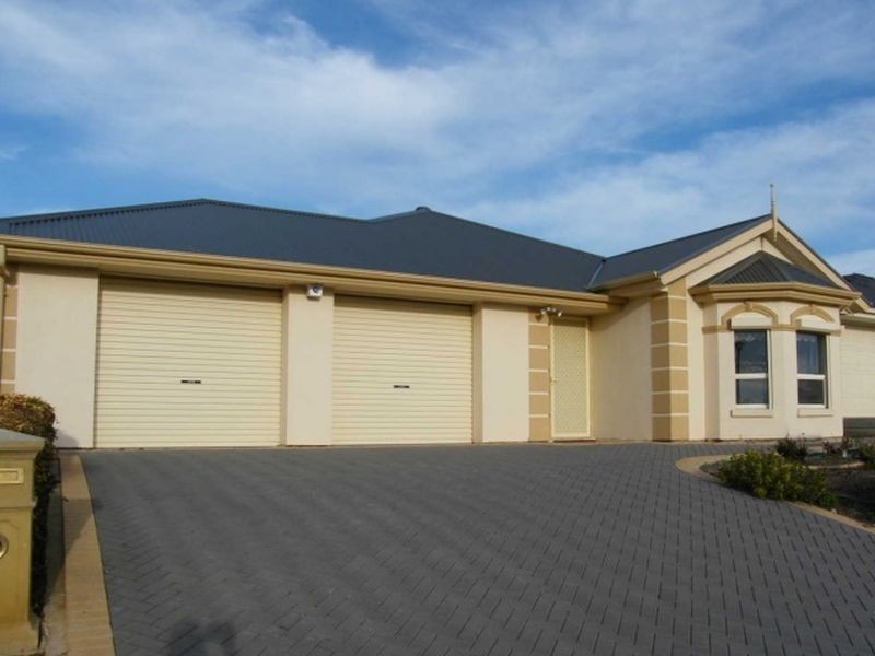 9 Curlew Street, Sheidow Park SA 5158