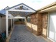 9 Curlew Street, Sheidow Park SA 5158