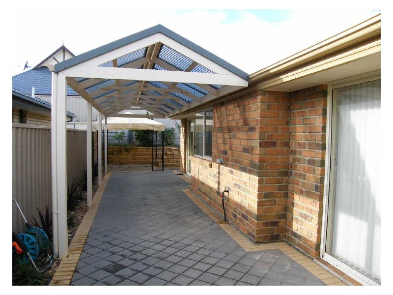 9 Curlew Street, Sheidow Park SA 5158