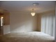 9 Curlew Street, Sheidow Park SA 5158