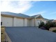 9 Curlew Street, Sheidow Park SA 5158