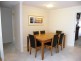 9 Curlew Street, Sheidow Park SA 5158