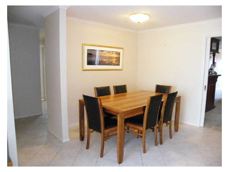 9 Curlew Street, Sheidow Park SA 5158