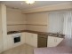 9 Curlew Street, Sheidow Park SA 5158