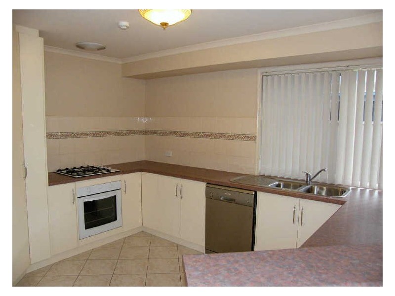 9 Curlew Street, Sheidow Park SA 5158
