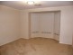 9 Curlew Street, Sheidow Park SA 5158