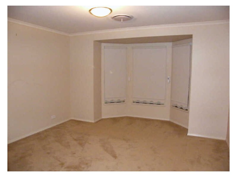 9 Curlew Street, Sheidow Park SA 5158