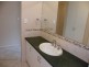 9 Curlew Street, Sheidow Park SA 5158