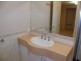 9 Curlew Street, Sheidow Park SA 5158
