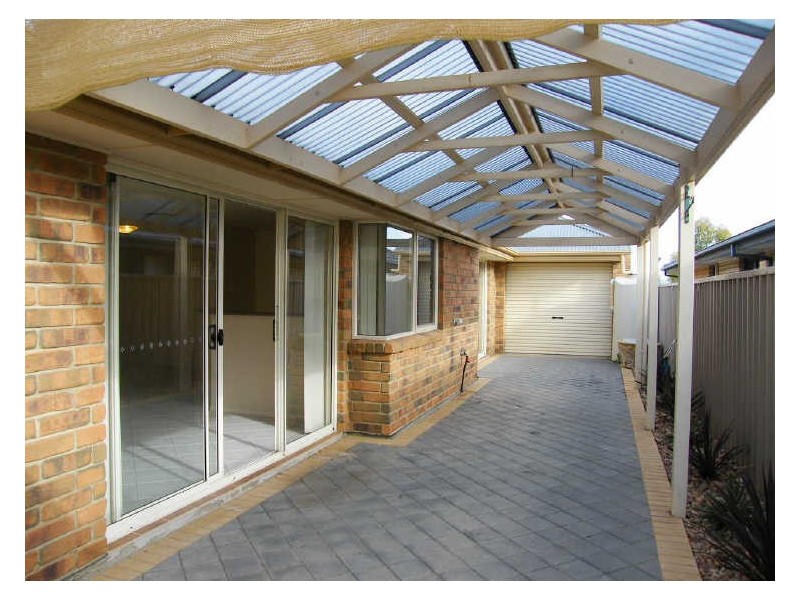 9 Curlew Street, Sheidow Park SA 5158