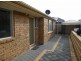9 Curlew Street, Sheidow Park SA 5158