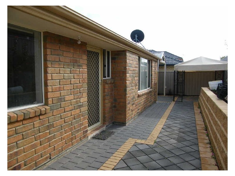 9 Curlew Street, Sheidow Park SA 5158