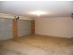 9 Curlew Street, Sheidow Park SA 5158