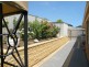 9 Curlew Street, Sheidow Park SA 5158
