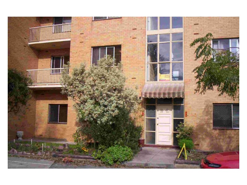 23/2 Tarlton Street, Somerton Park SA 5044