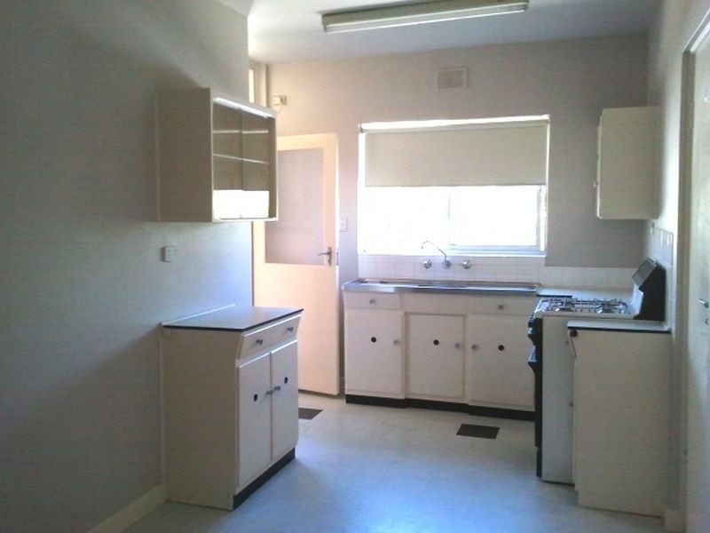 23/2 Tarlton Street, Somerton Park SA 5044