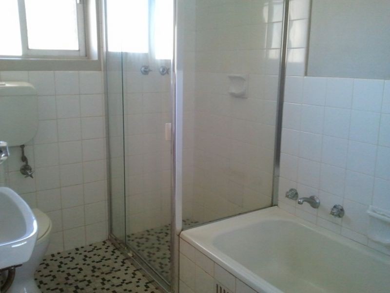 23/2 Tarlton Street, Somerton Park SA 5044