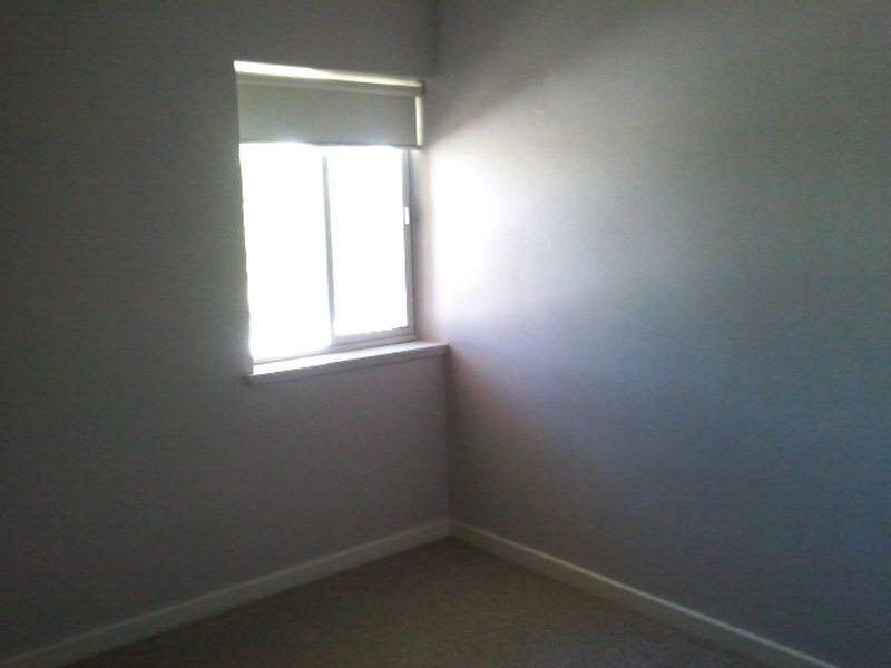 23/2 Tarlton Street, Somerton Park SA 5044