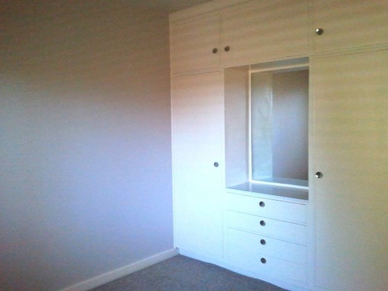 23/2 Tarlton Street, Somerton Park SA 5044