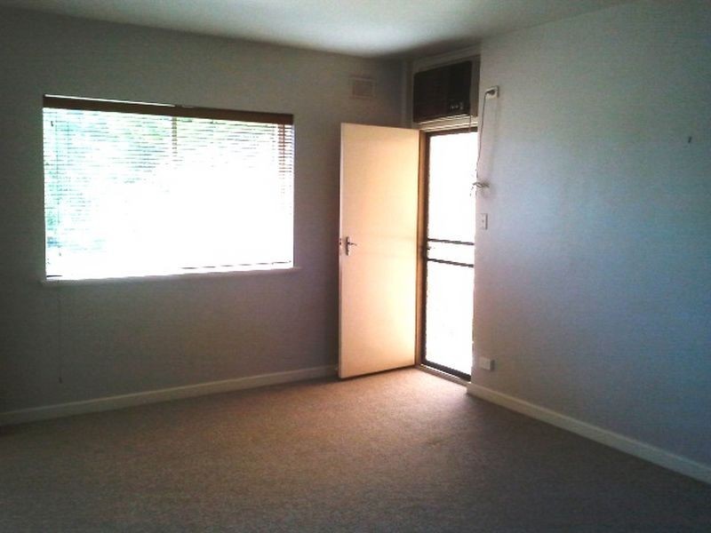 23/2 Tarlton Street, Somerton Park SA 5044