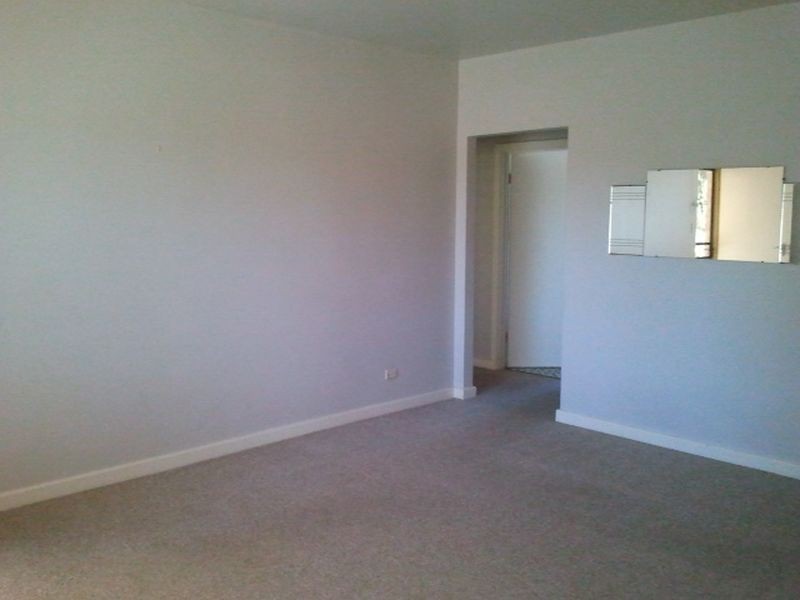 23/2 Tarlton Street, Somerton Park SA 5044