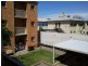 23/2 Tarlton Street, Somerton Park SA 5044