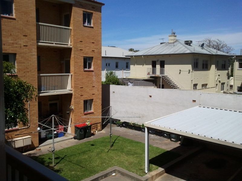 23/2 Tarlton Street, Somerton Park SA 5044