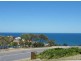 20 Columbia Crescent, Hallett Cove SA 5158