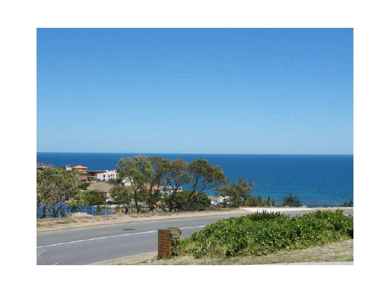 20 Columbia Crescent, Hallett Cove SA 5158