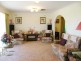 20 Columbia Crescent, Hallett Cove SA 5158