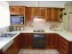 20 Columbia Crescent, Hallett Cove SA 5158