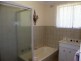 20 Columbia Crescent, Hallett Cove SA 5158