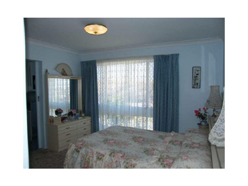 20 Columbia Crescent, Hallett Cove SA 5158