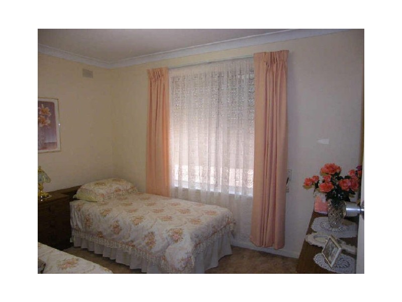 20 Columbia Crescent, Hallett Cove SA 5158