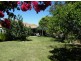 20 Columbia Crescent, Hallett Cove SA 5158