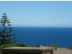 1/145-163 Perry Barr Road, Hallett Cove SA 5158