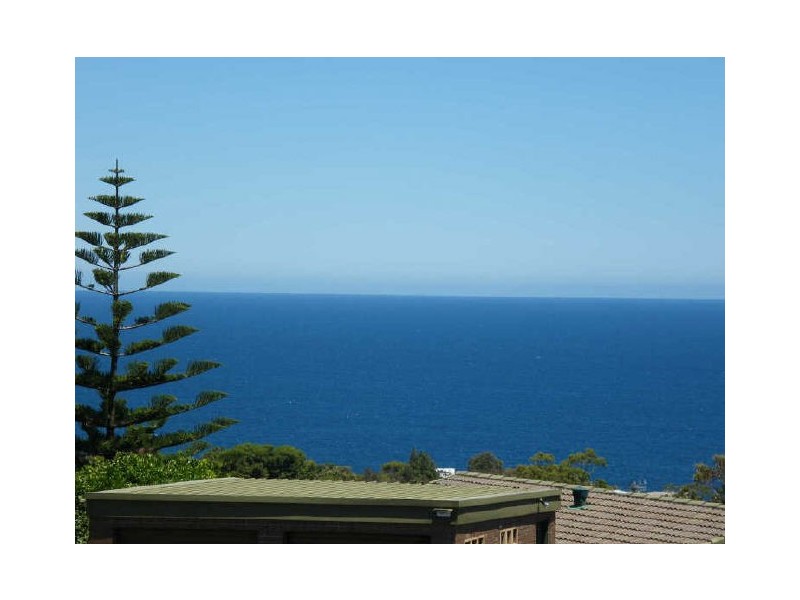 1/145-163 Perry Barr Road, Hallett Cove SA 5158