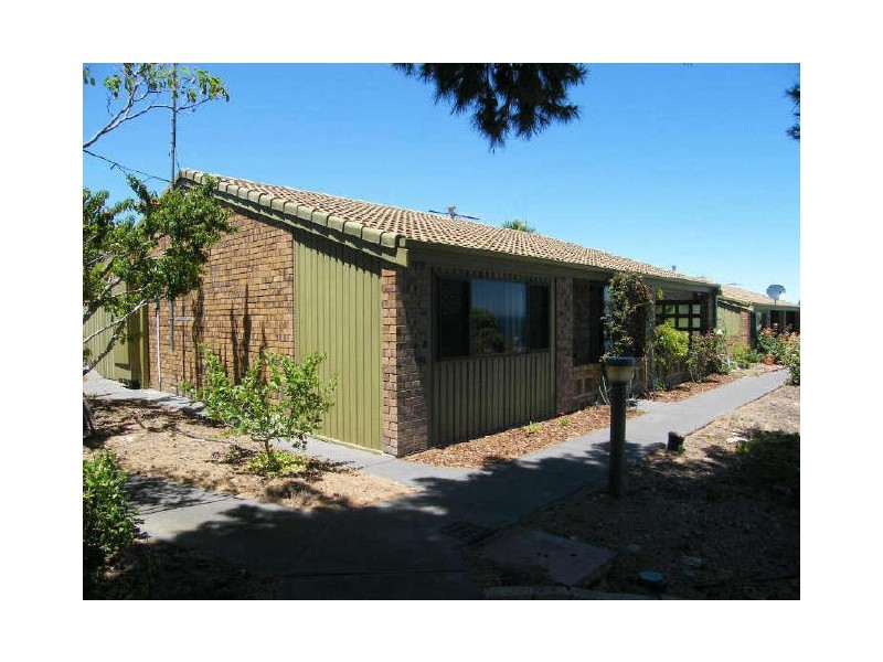 1/145-163 Perry Barr Road, Hallett Cove SA 5158