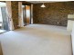 1/145-163 Perry Barr Road, Hallett Cove SA 5158