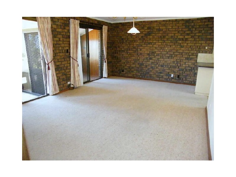 1/145-163 Perry Barr Road, Hallett Cove SA 5158