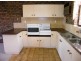 1/145-163 Perry Barr Road, Hallett Cove SA 5158