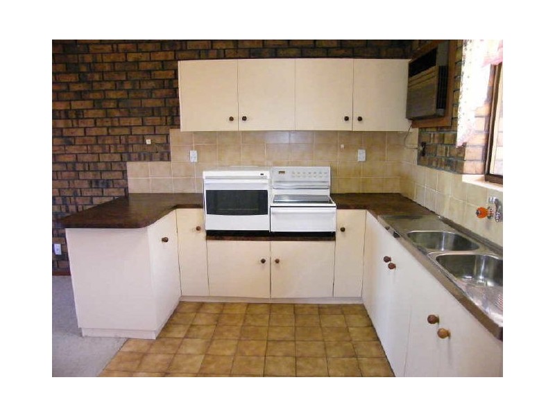 1/145-163 Perry Barr Road, Hallett Cove SA 5158