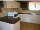 1/145-163 Perry Barr Road, Hallett Cove SA 5158