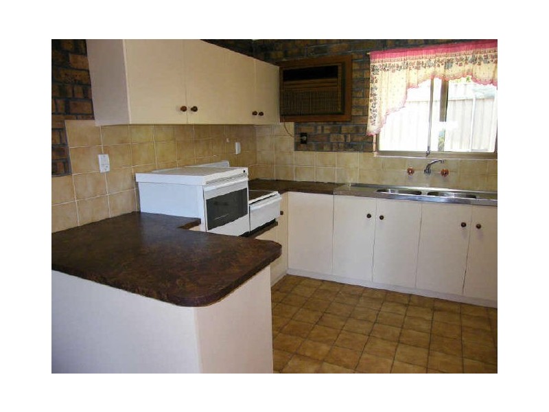 1/145-163 Perry Barr Road, Hallett Cove SA 5158